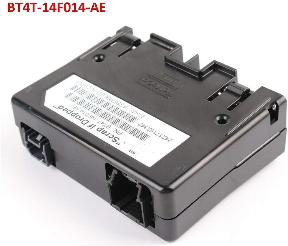 USB Interface Module Pack of 2 V3886