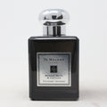 Bronze Wood & Leather Cologne Intense - 1.7 oz V1791