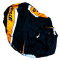 COVER, MACH PREM '11 F, Z1-ORN D356