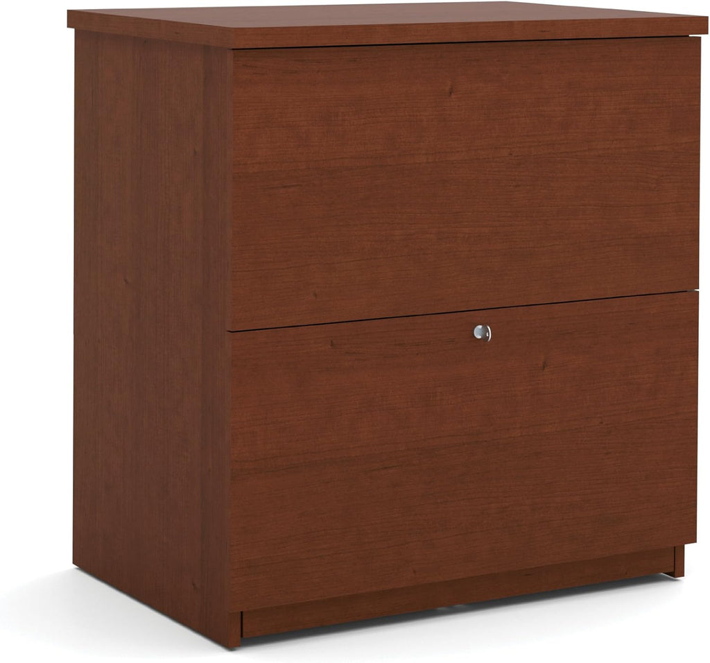 Standard lateral File Cabinet P8055