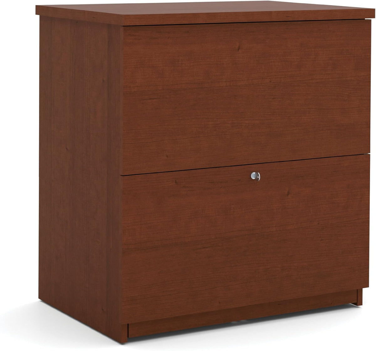 Standard lateral File Cabinet P8055