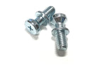 Refrigerator Handle Mounting Stud 2 Pack B922