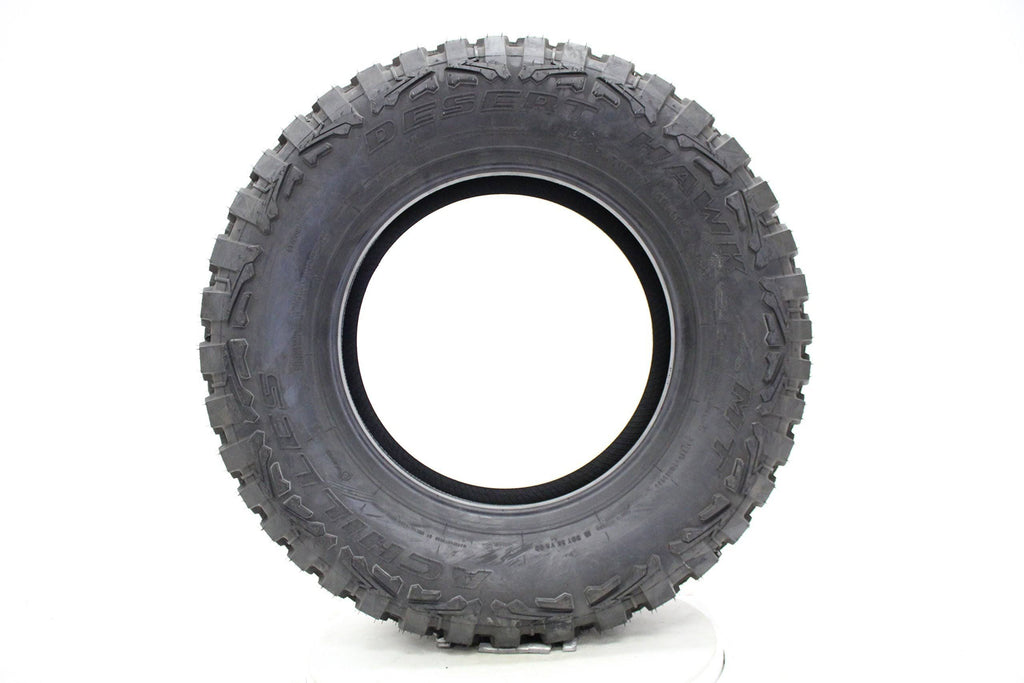 33x12.50R15 112Q bsw Tire O474648