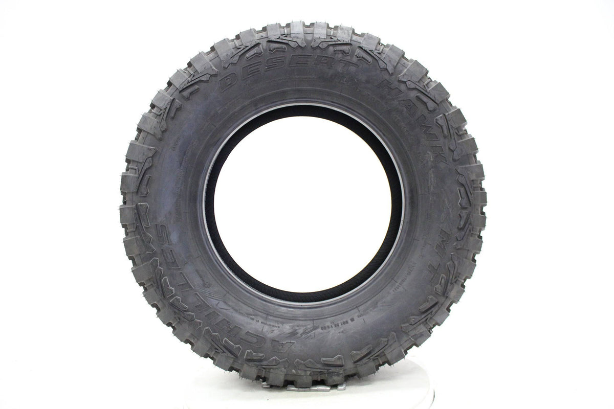 33x12.50R15 112Q bsw Tire O474648