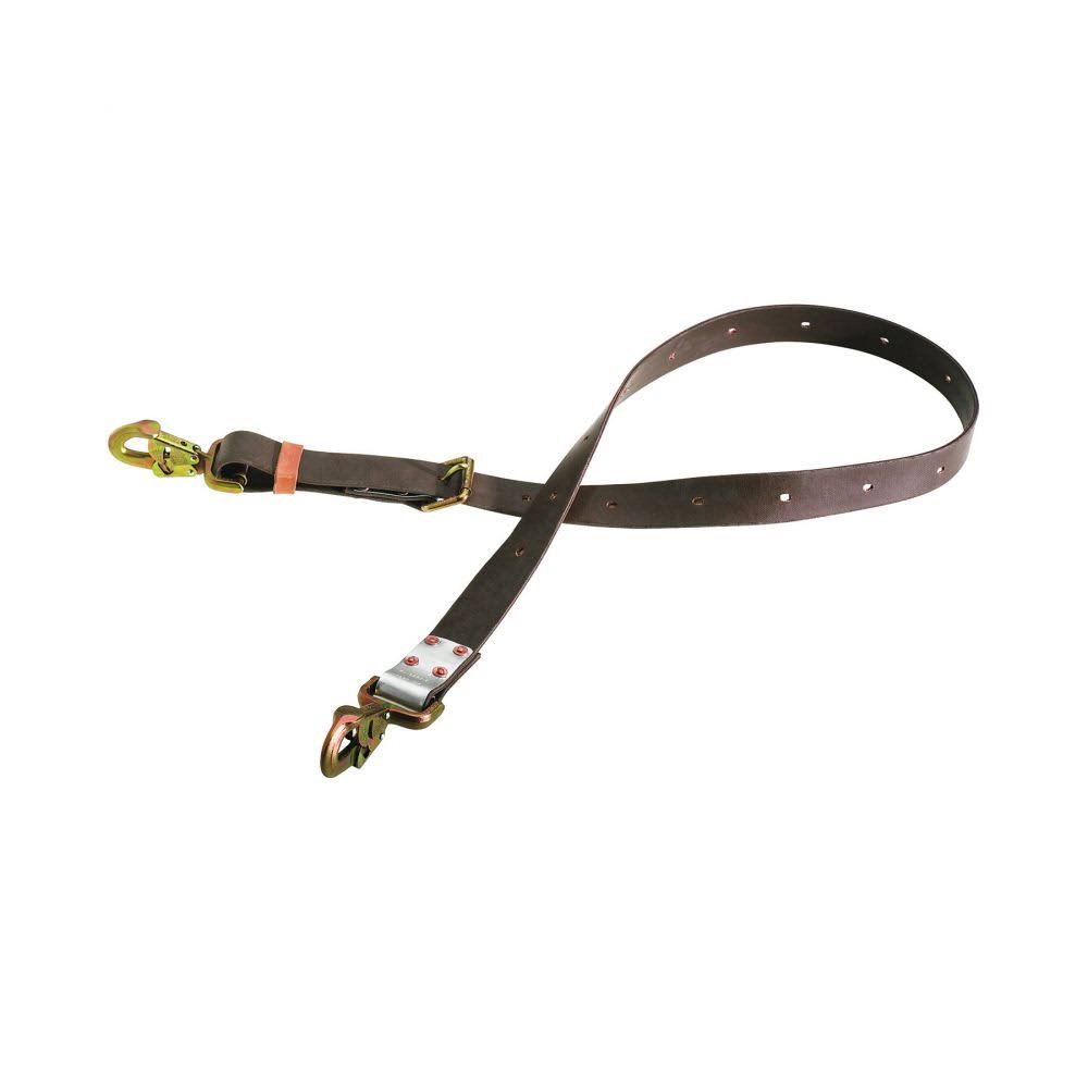 6 ft Positioning Strap F89953