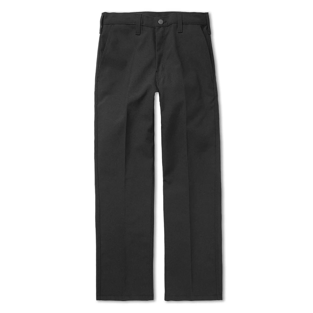 Industrial Pant Navy Blue J702120