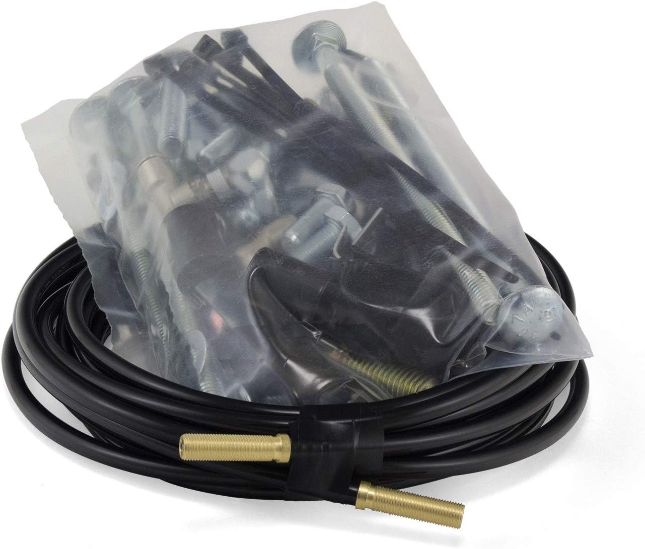Air Suspension Kit E72513