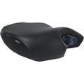 Low Front Seat with Black Accent L464053