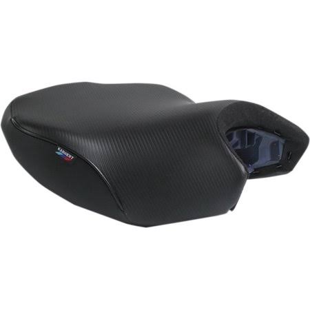 Low Front Seat with Black Accent L464053