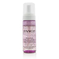 Creamy Moisturising Foam with Raspberry Extracts 150ml X412443