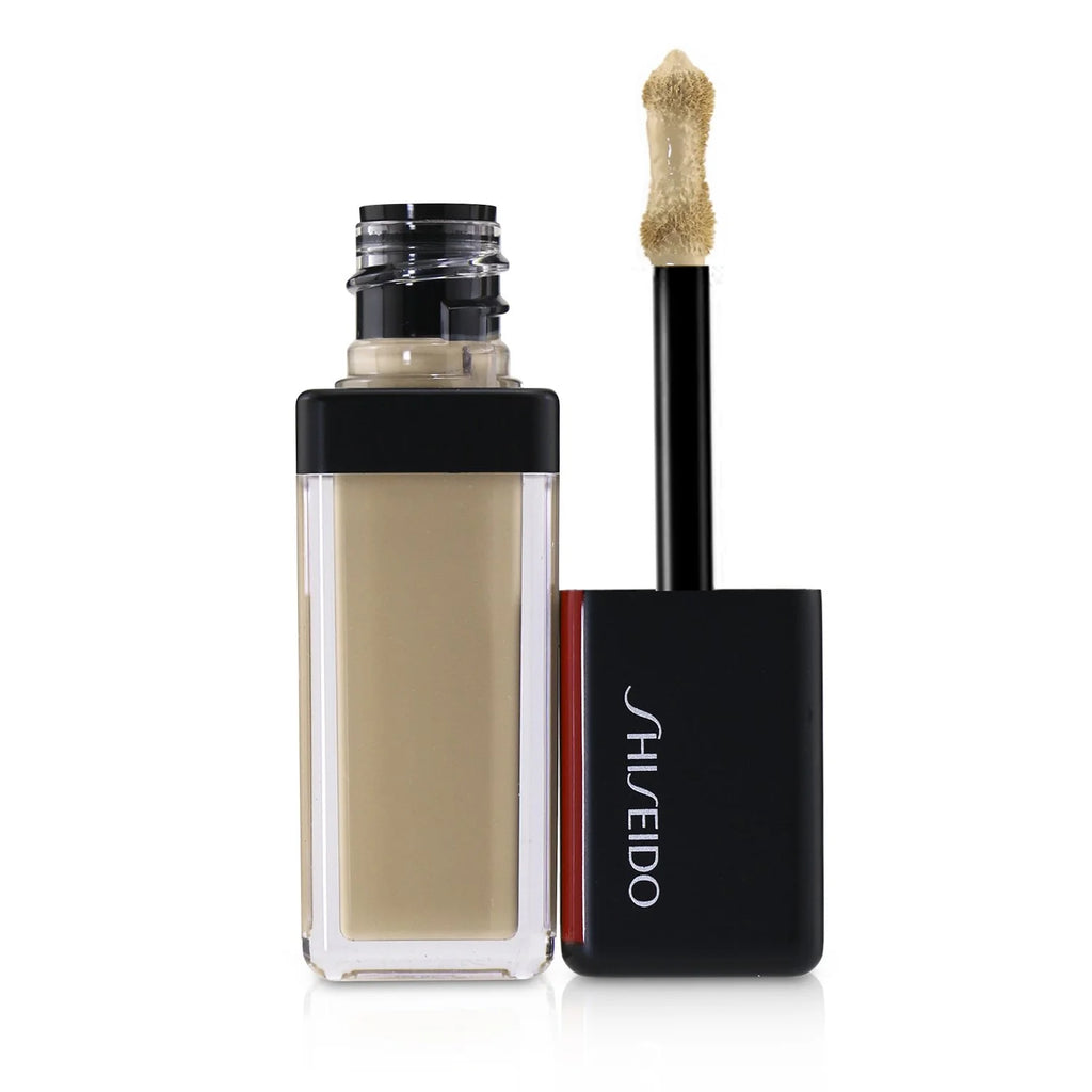 Concealer - # 101 Fair 5.8ml/0.19oz X5674