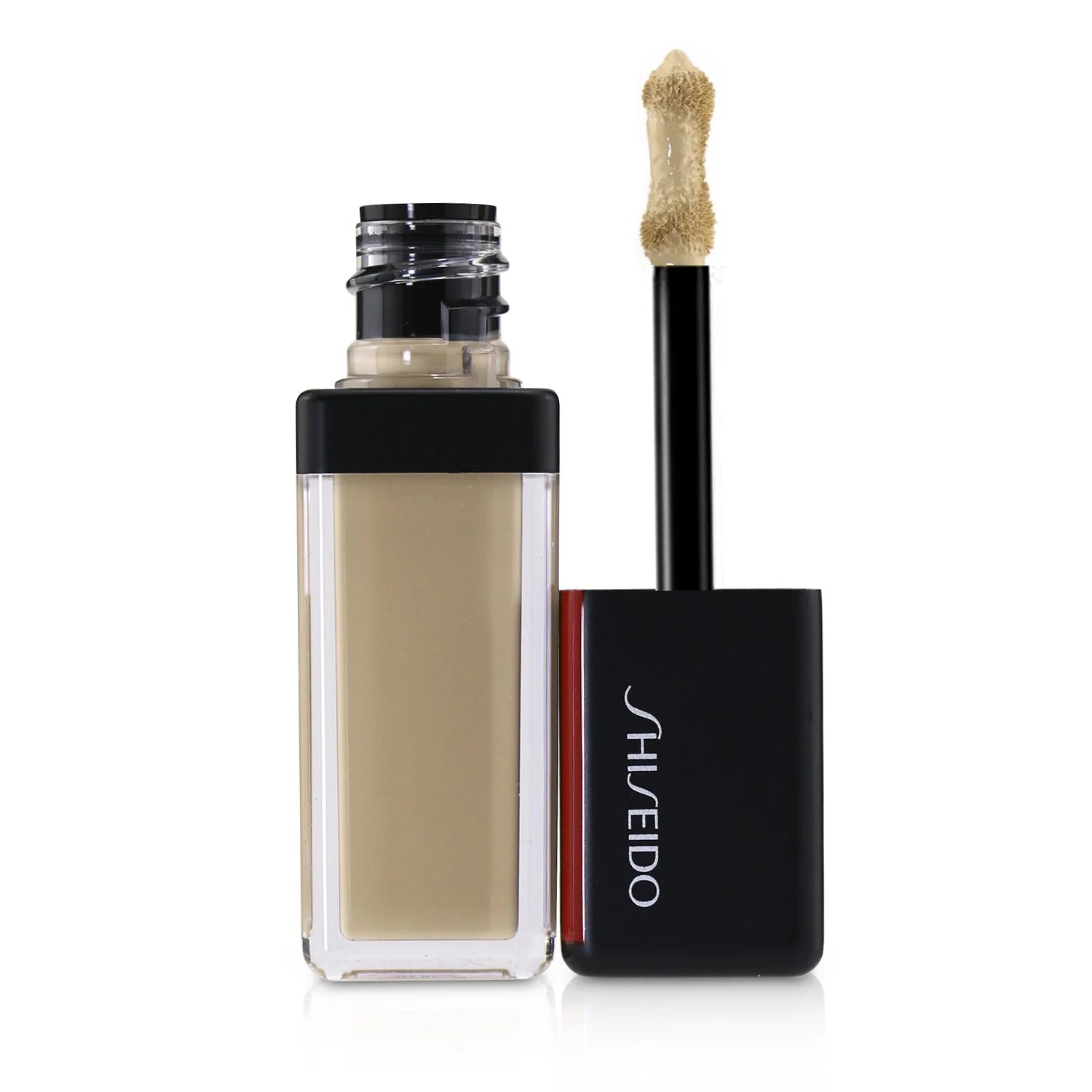 Concealer - # 101 Fair 5.8ml/0.19oz X5674