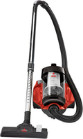 Bagless Canister Vacuum Cleaner H3349