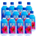 Natural Artesian Water 500ML Bottle H10246