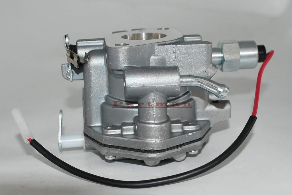 Carburetor Pack of 2 Y7003