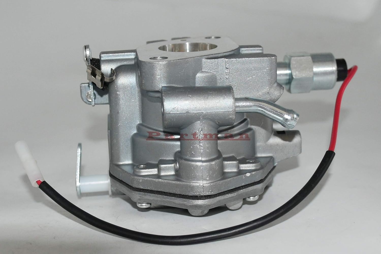 Carburetor Pack of 2 Y7003