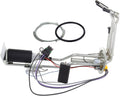 Electric Fuel Pump Module Assembly Pack of 2 N3259