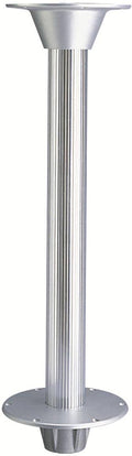 Fluted Taper Stanchion Post Only X772303