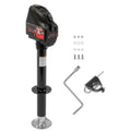 4,000lbs Powered A-Frame Jack J8239