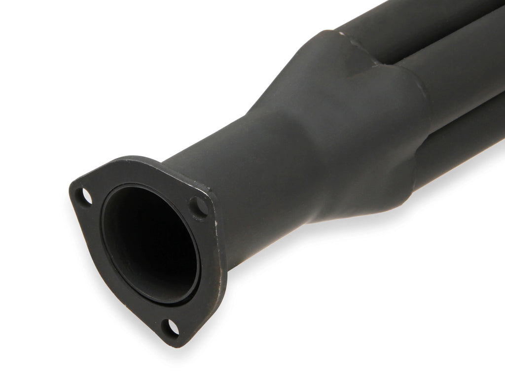 Exhaust Header E137