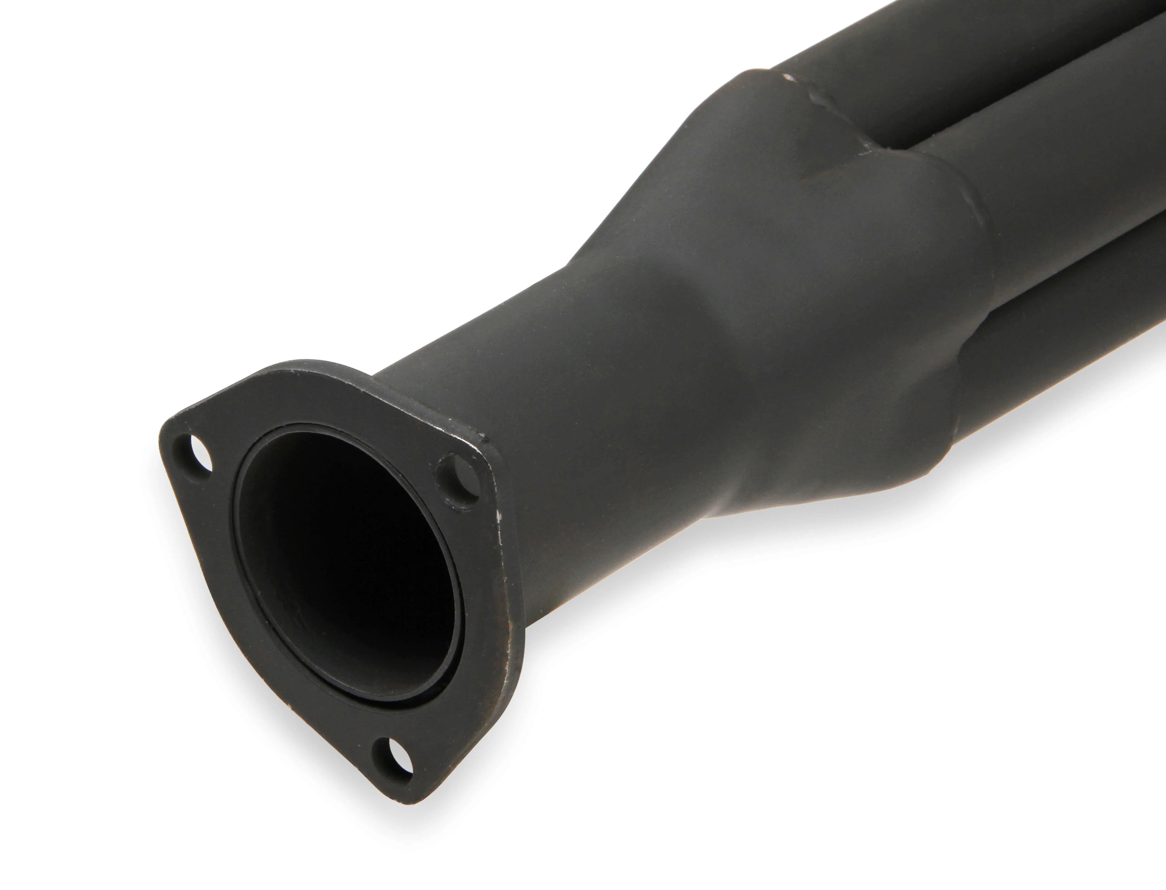 Exhaust Header E137