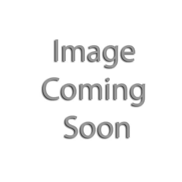 2-Door Hardtop Front Driver Side Door Shell A3854