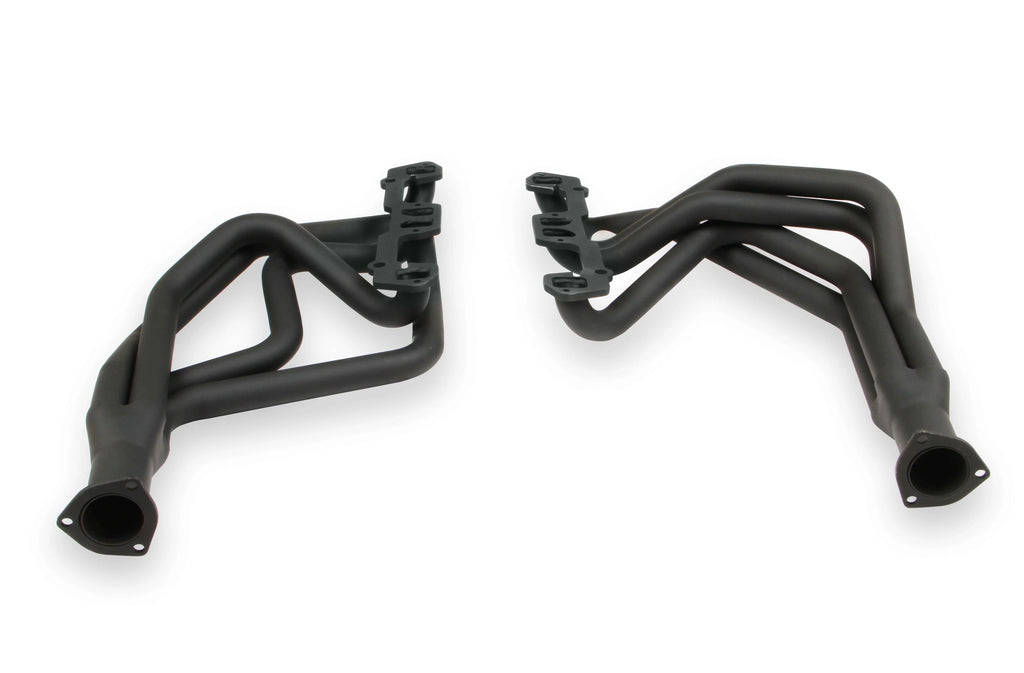 Exhaust Header E137