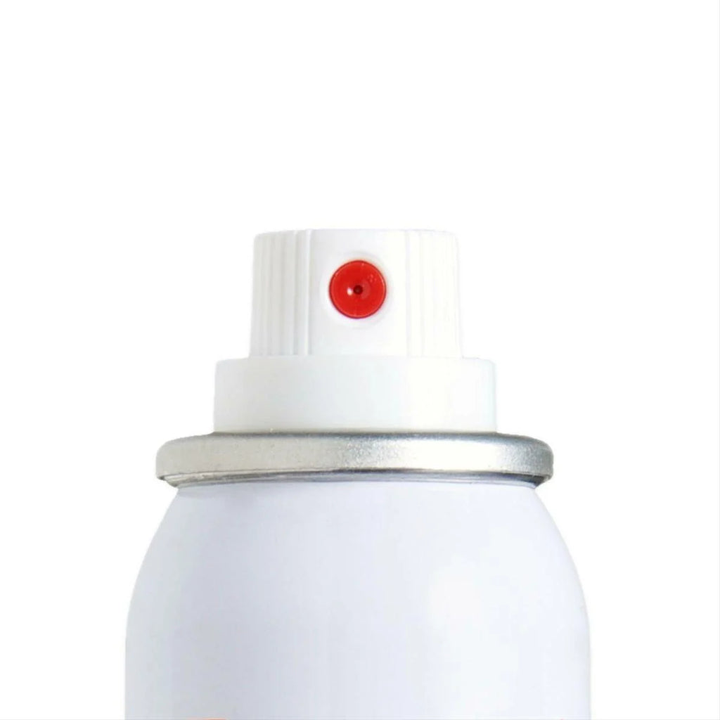 Touch Up Basecoat Spray Paint Compatible with Ford Taurus B5615