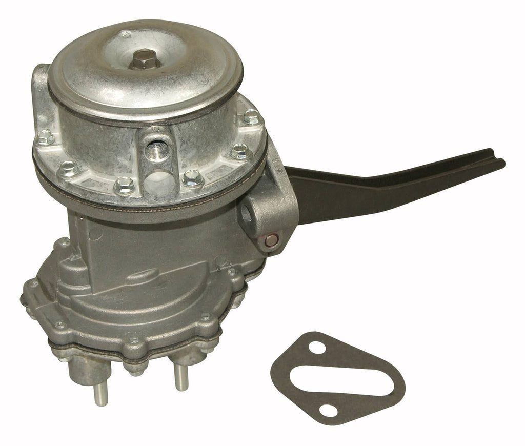 Mechanical Fuel Pump M4070