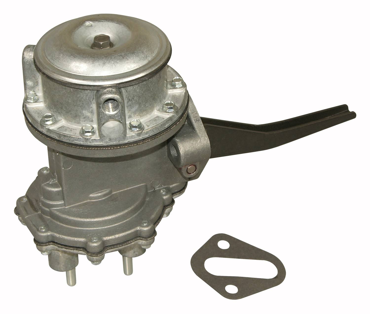 Mechanical Fuel Pump M4070