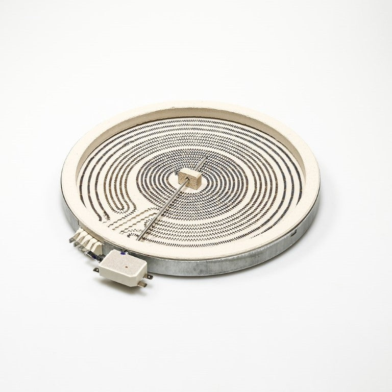 Radiant Surface Element Z963