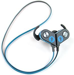 Wireless Bluetooth Earbuds Pack of 2 T303166