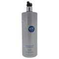 Platinum Thickening Shampoo 31.5 oz Y129