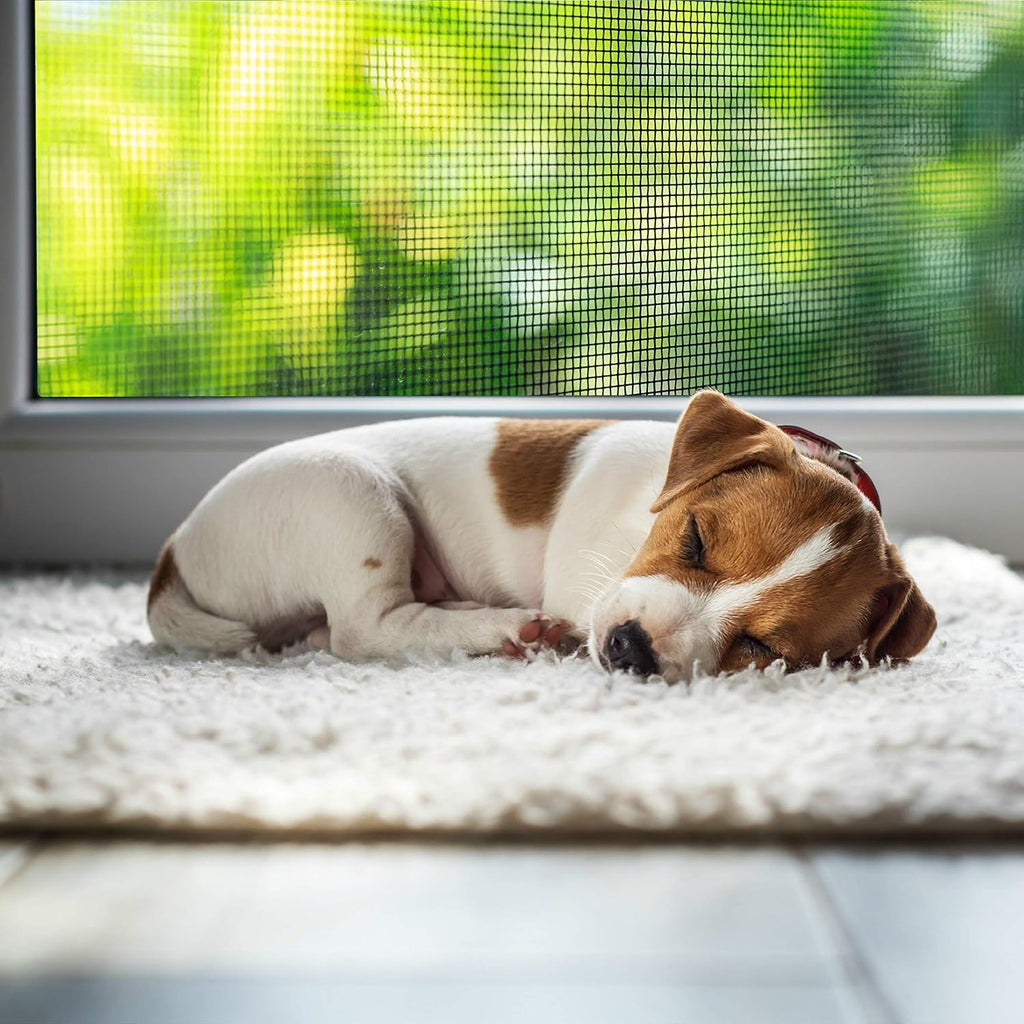 Pet Proof Screen 36" x 50" D952