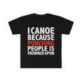 Unisex T-shirt S-3XL G690