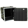 Rack Unit Q281817