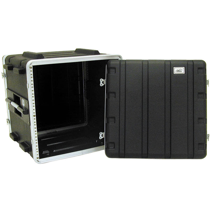 Rack Unit Q281817