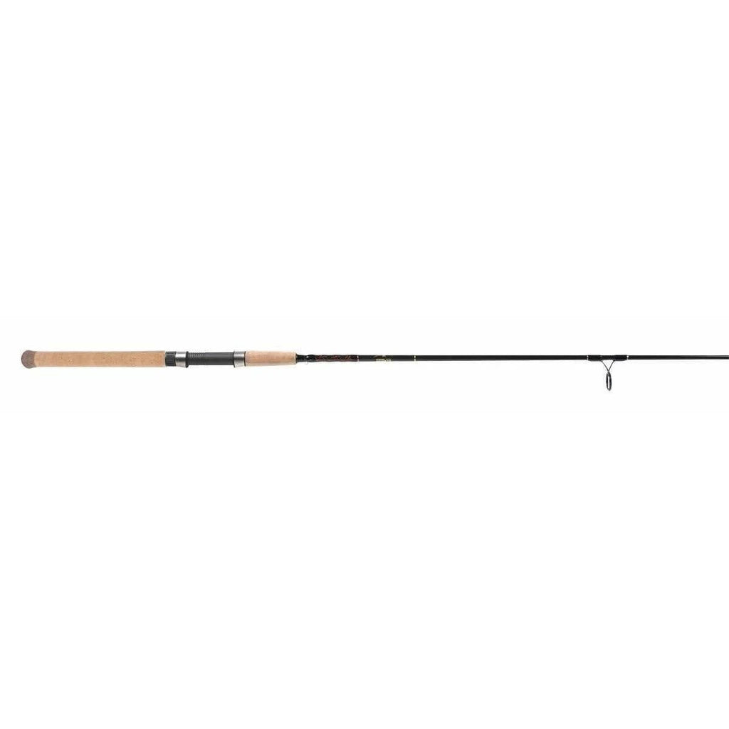 Spinning Rod A7404