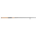 Spinning Rod A7404