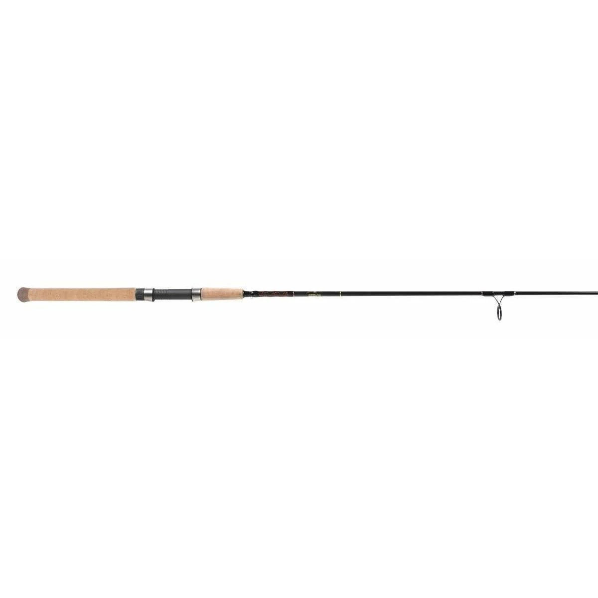Spinning Rod A7404