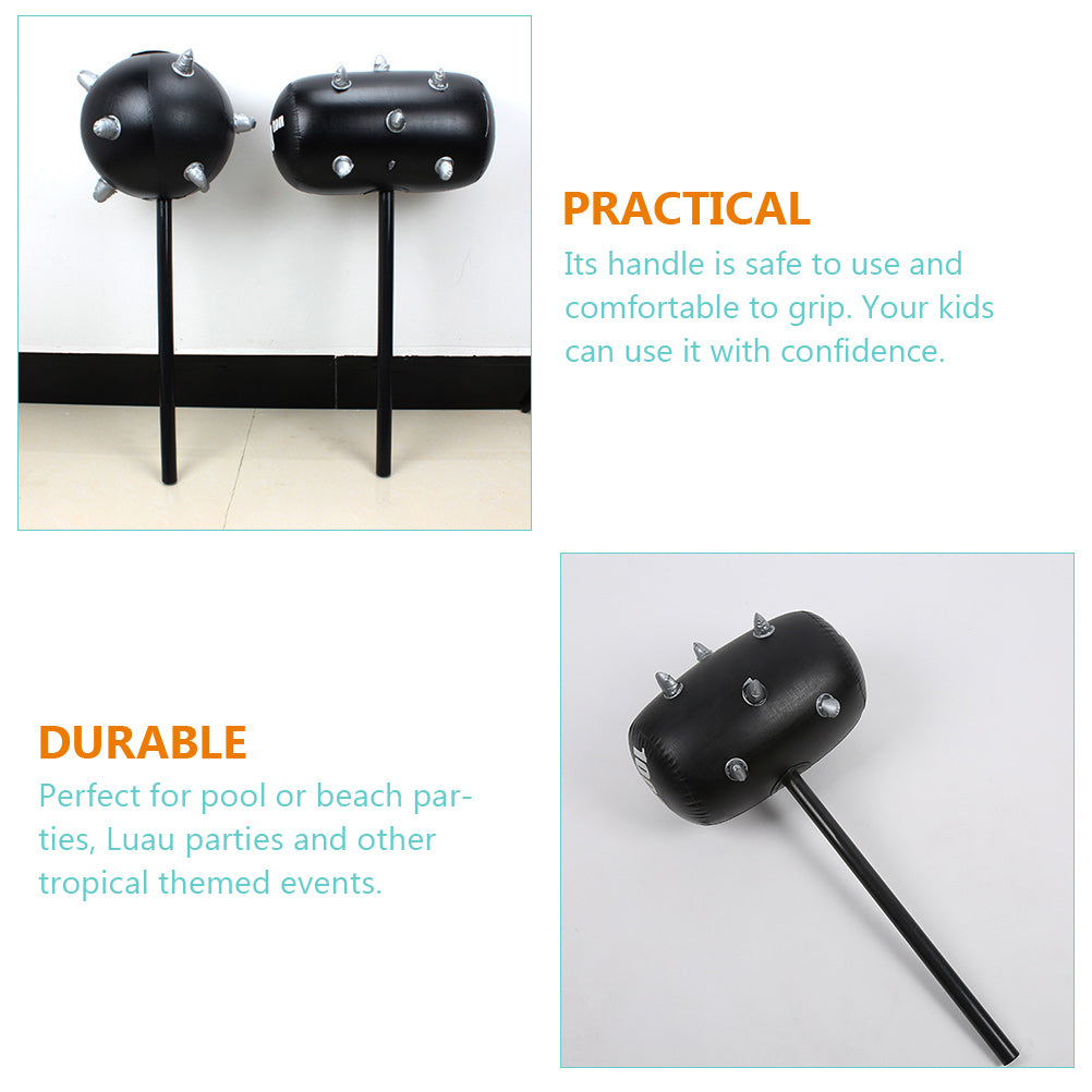 Inflatable Hammer Toy P23583