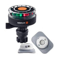 Tricolor Navi Light 340KIT4 Q1050