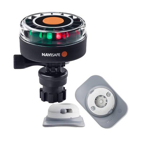 Tricolor Navi Light 340KIT4 Q1050