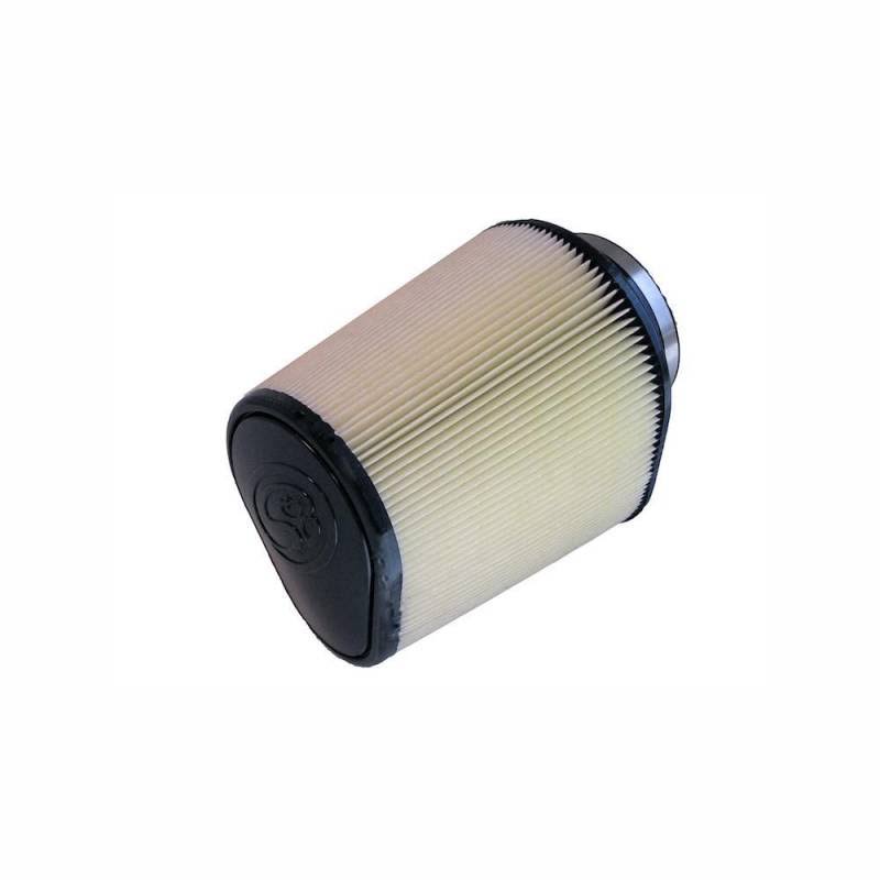 Dry Disposable Replacement Filter B75136