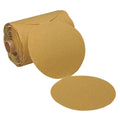 5 in Sanding Disc Roll U890378