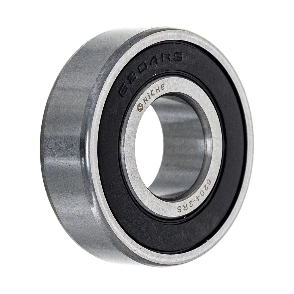 Wheel Bearing Seal Kit T2990