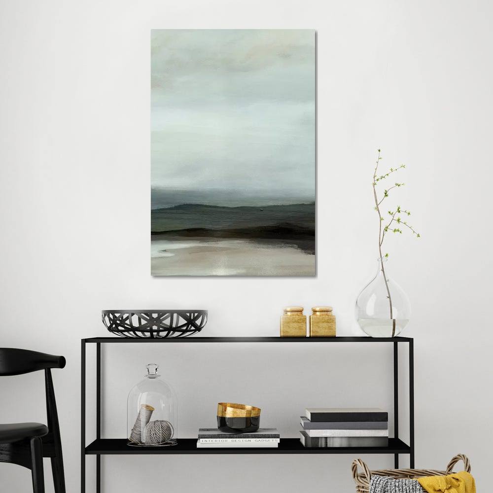 Paintings on Canvas Art I15167