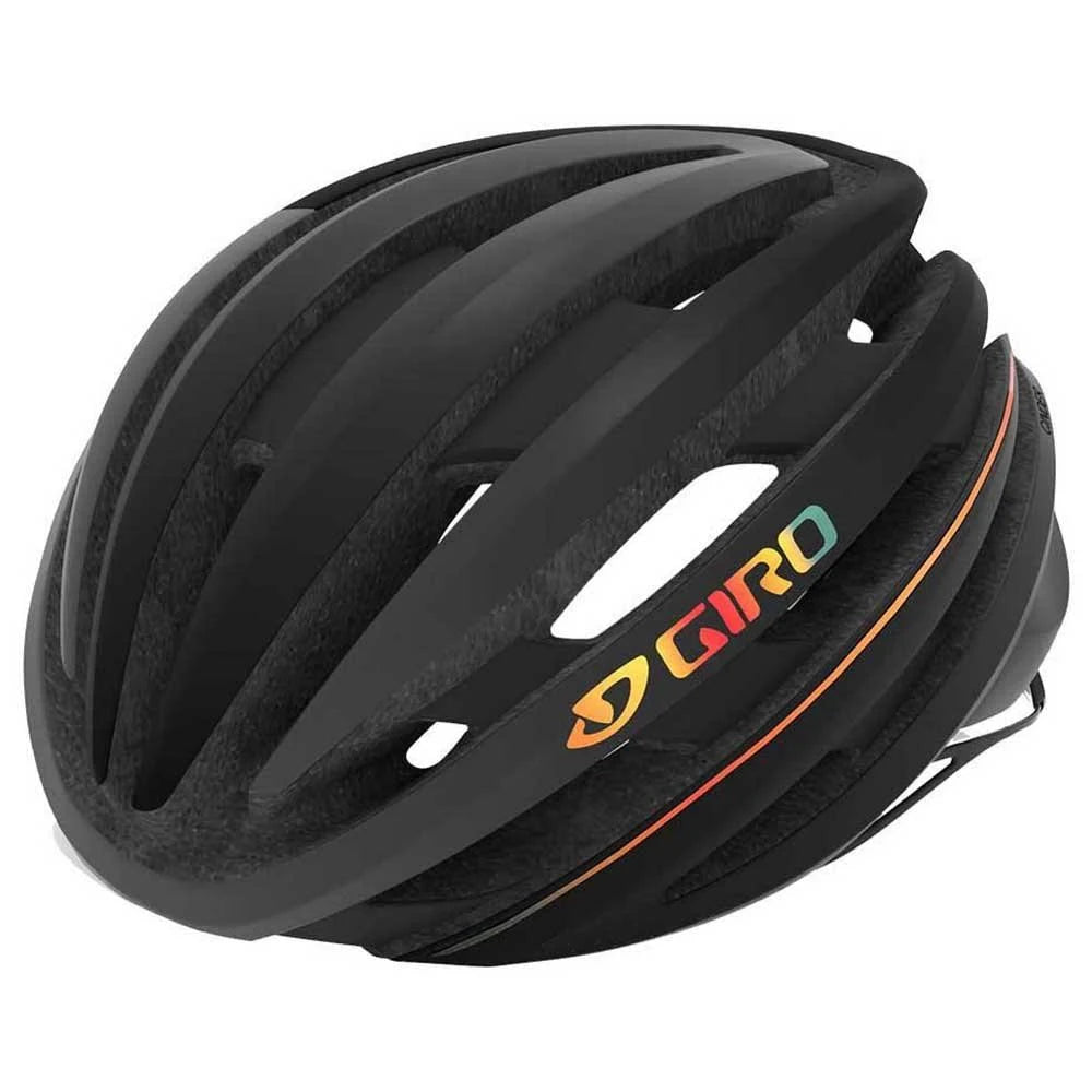 Grey MIPS Helmet R7210