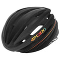 Grey MIPS Helmet R7210