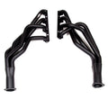 Exhaust Header for Ford Mustang Y410